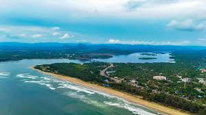Karwar