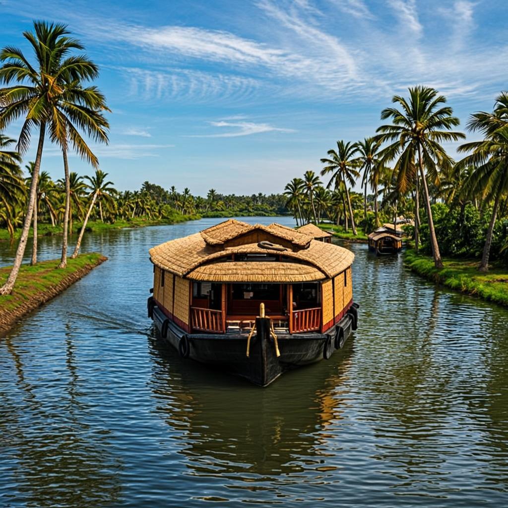 Kollam