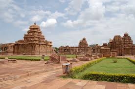 Pattadakal