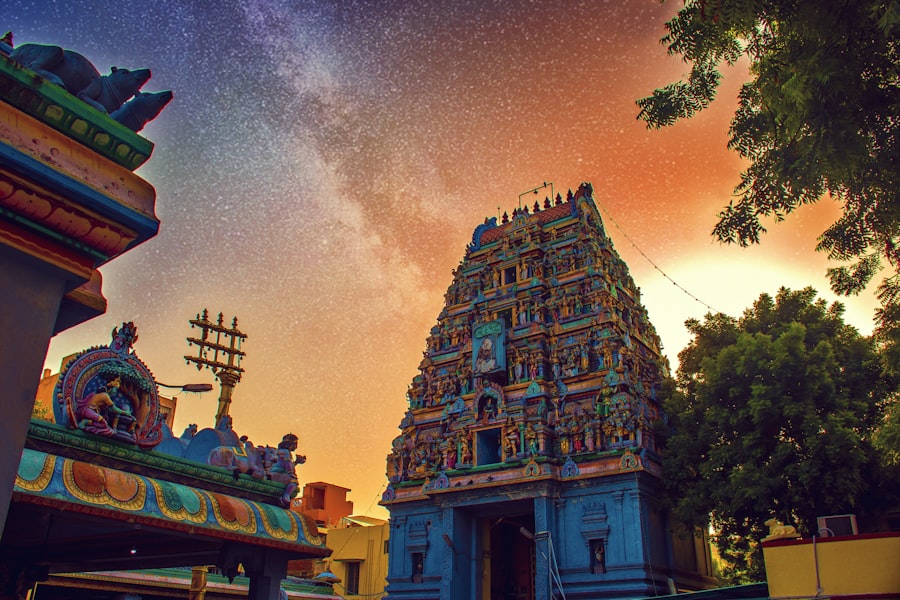 Tiruchirapalli