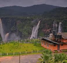 Shimoga (Shivamogga)