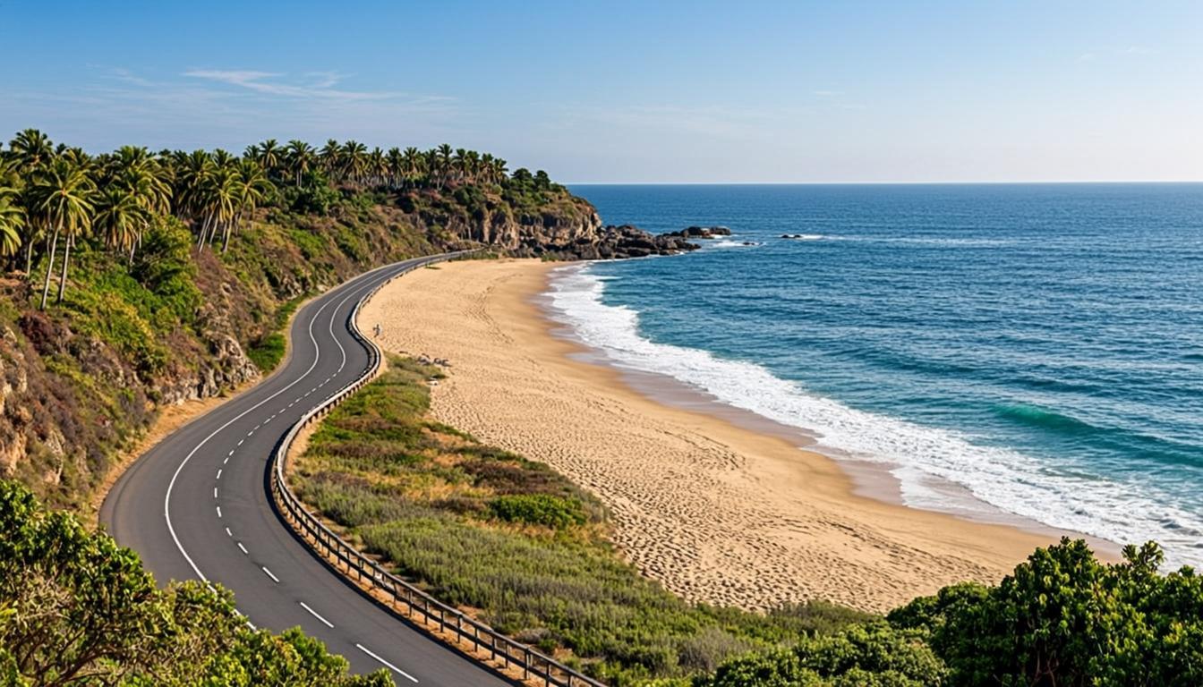 Visakhapatnam